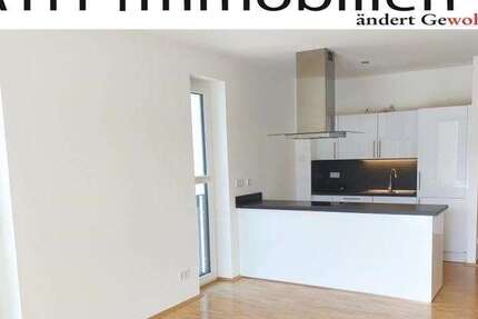 Wohnung Mönchengladbach Gladbach - 3 Zimmer, 91 m&sup2;, 1.199&euro; | Angebot:27224506