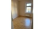 Etagenwohnung Mettmann - 2 Zimmer, 50 m&sup2;, 410&euro; | Angebot:25270820