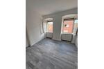 Etagenwohnung Neunkirchen - 4 Zimmer, 100 m&sup2;, 840&euro; | Angebot:26673545