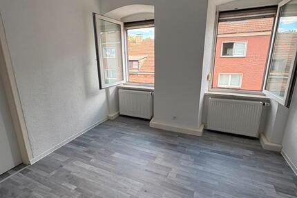 Wohnung Neunkirchen - 4 Zimmer, 100 m&sup2;, 840&euro; | Angebot:26673545