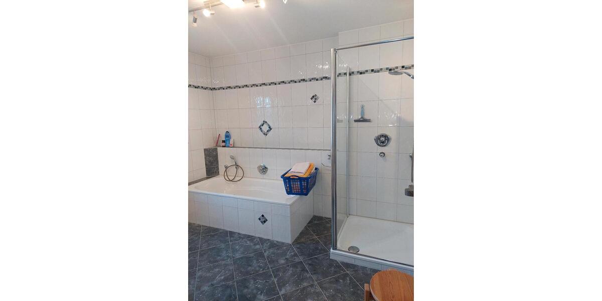 Wohnen auf Zeit Markt Indersdorf - 1 Zimmer, 17 m&sup2;, 440&euro; | Angebot:24593593