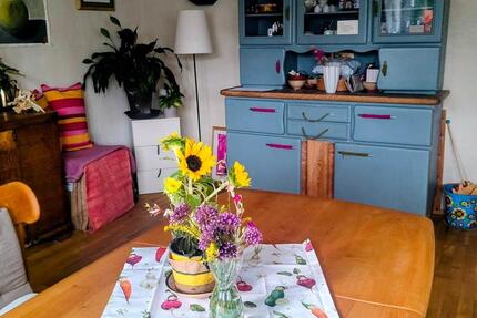 Wohnen auf Zeit Oberursel (Taunus) - 2 Zimmer, 40 m&sup2;, 1.000&euro; | Angebot:25416664