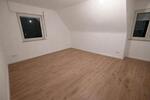 Dachgeschoßwohnung Albstadt - 4 Zimmer, 68 m&sup2;, 700&euro; | Angebot:26023490