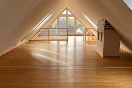 4 Zimmerwohnung mit EBK und Garage in Buchheim, March 79232 zimmer