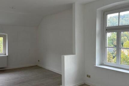 Wohnung Velbert Langenberg - 1.5 Zimmer, 52 m&sup2;, 460&euro; | Angebot:25168932