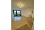 Erdgeschoßwohnung Goslar - 2 Zimmer, 53 m&sup2;, 580&euro; | Angebot:26670647