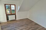Maisonettenwohnung Herborn - 3 Zimmer, 79 m&sup2;, 800&euro; | Angebot:26285036