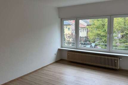 Wohnung zum Mieten in Ludwigshafen 790 € 77 m² 2 zimmer