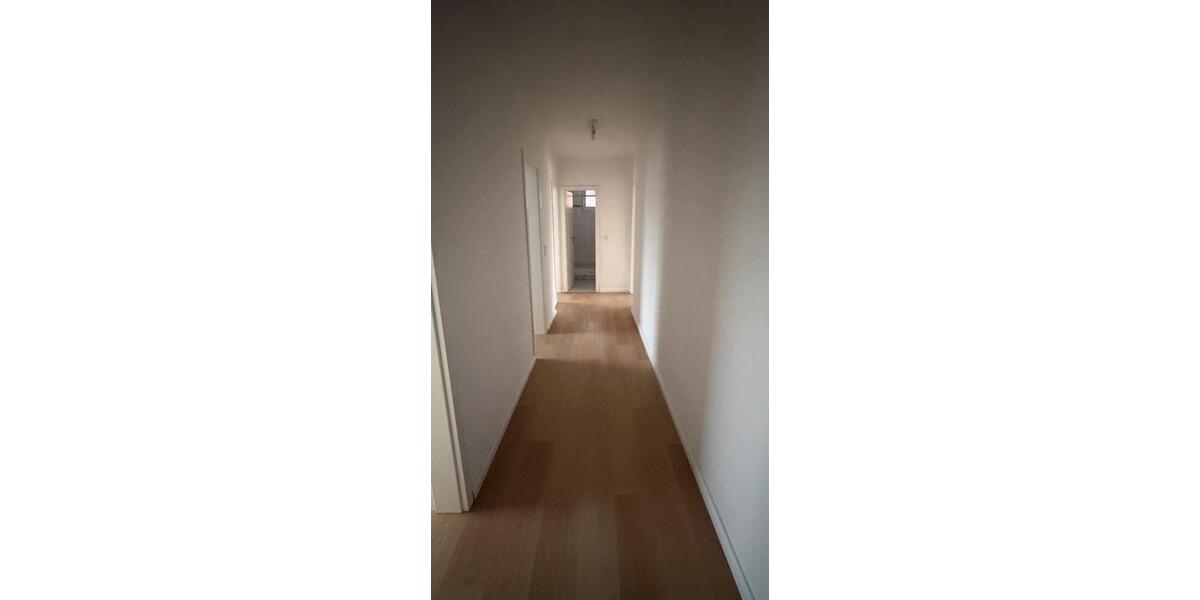 Etagenwohnung Bremen Osterholz - 3 Zimmer, 68 m&sup2;, 900&euro; | Angebot:24657456
