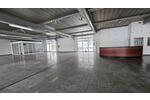 Gewerbeobjekt Aschaffenburg Gailbach - 4.200&euro; | Angebot:23555524