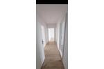 Frisch renovierte 3-Zimmer-Wohnung in Geestemünde - bezugsfertig zimmer