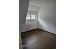 Dachgeschoßwohnung Dornburg-Camburg Camburg - 3 Zimmer, 84 m&sup2;, 633&euro; | Angebot:25882648