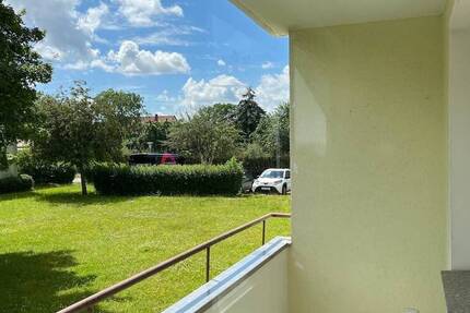 Charmante 4-Zi Wohnung mit Balkon und Tageslichtbad in Mehrum! mit Incentive 68898