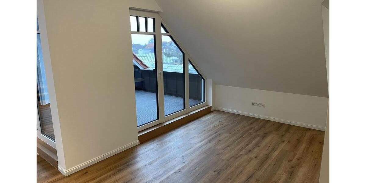 Etagenwohnung Winsen (Luhe) - 4 Zimmer, 114 m&sup2;, 1.870&euro; | Angebot:24661671