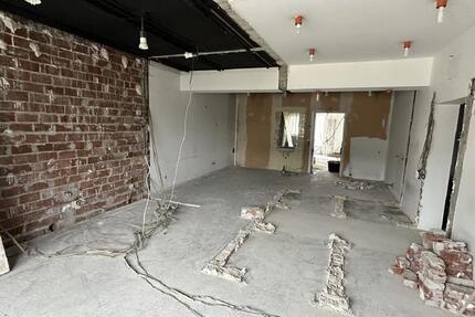  Aus alt macht der Vermieter neu - Gestalten Sie Ihr Büro Ihre Praxis mit! zimmer