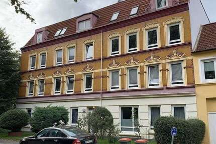 Wohnung zum Mieten in Hamburg 1.410 € 79 m²