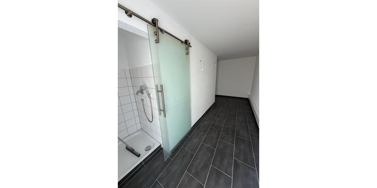 Erdgeschoßwohnung Horb am Neckar - 3.5 Zimmer, 180 m&sup2;, 2.100&euro; | Angebot:26505620