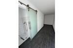 Erdgeschoßwohnung Horb am Neckar - 3.5 Zimmer, 180 m&sup2;, 2.100&euro; | Angebot:26505620
