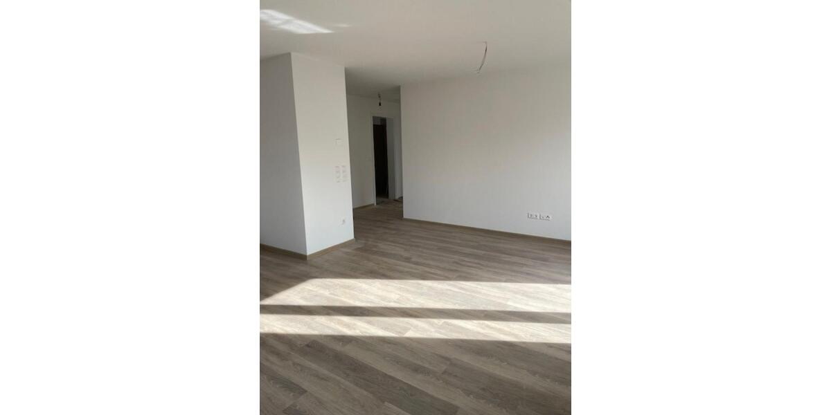 Dachgeschoßwohnung Weil Im Schönbuch - 3.5 Zimmer, 71 m&sup2;, 1.400&euro; | Angebot:25309300