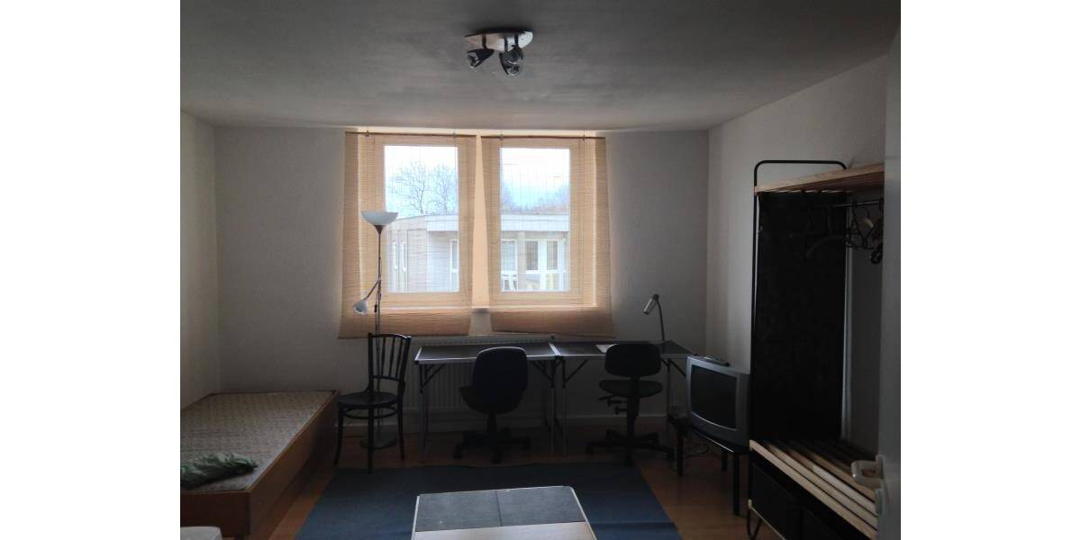 Etagenwohnung Mittweida - 3 Zimmer, 67 m&sup2;, 390&euro; | Angebot:26015682