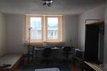 Etagenwohnung Mittweida - 3 Zimmer, 67 m&sup2;, 390&euro; | Angebot:26015682