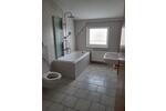 Dachgeschoßwohnung Stralsund Langendorfer Berg - 3 Zimmer, 85 m&sup2;, 850&euro; | Angebot:26476490