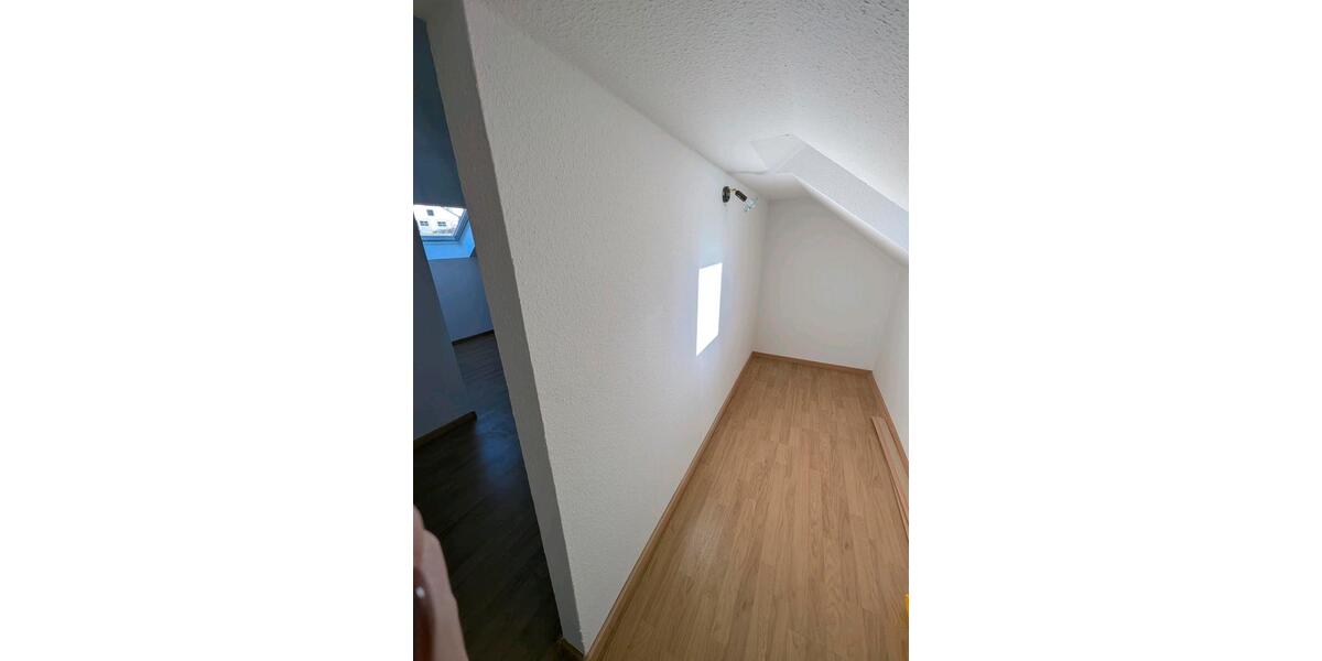 WG-ZIMMER SCHLAFPLÄTZE 4 zimmer