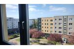 Etagenwohnung Rostock Gehlsdorf - 3 Zimmer, 63 m&sup2;, 480&euro; | Angebot:26561645