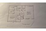Terrassenwohnung Möhnesee - 3 Zimmer, 100 m&sup2;, 1.350&euro; | Angebot:26248824