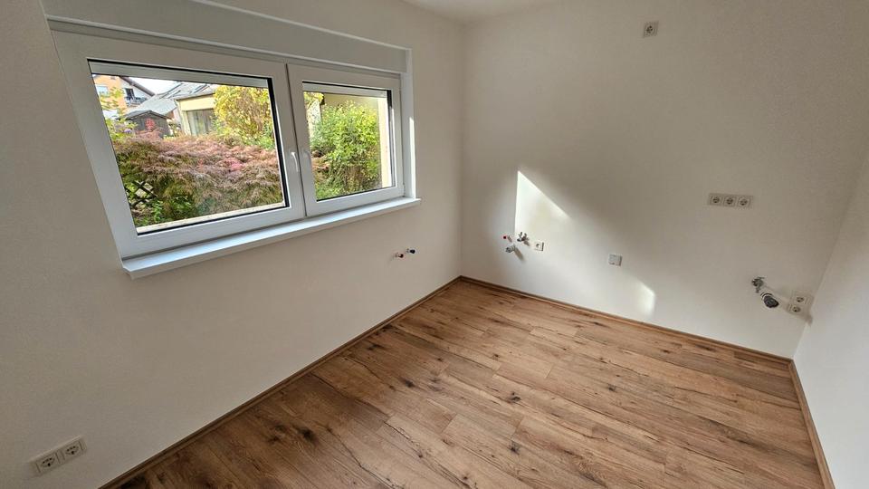 Erdgeschoßwohnung Westerburg - 5 Zimmer, 76 m&sup2;, 760&euro; | Angebot:26637853