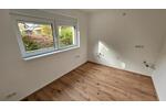 Erdgeschoßwohnung Westerburg - 5 Zimmer, 76 m&sup2;, 760&euro; | Angebot:26637853