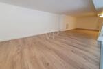 Etagenwohnung Siegen - 1 Zimmer, 23 m&sup2;, 390&euro; | Angebot:26545810