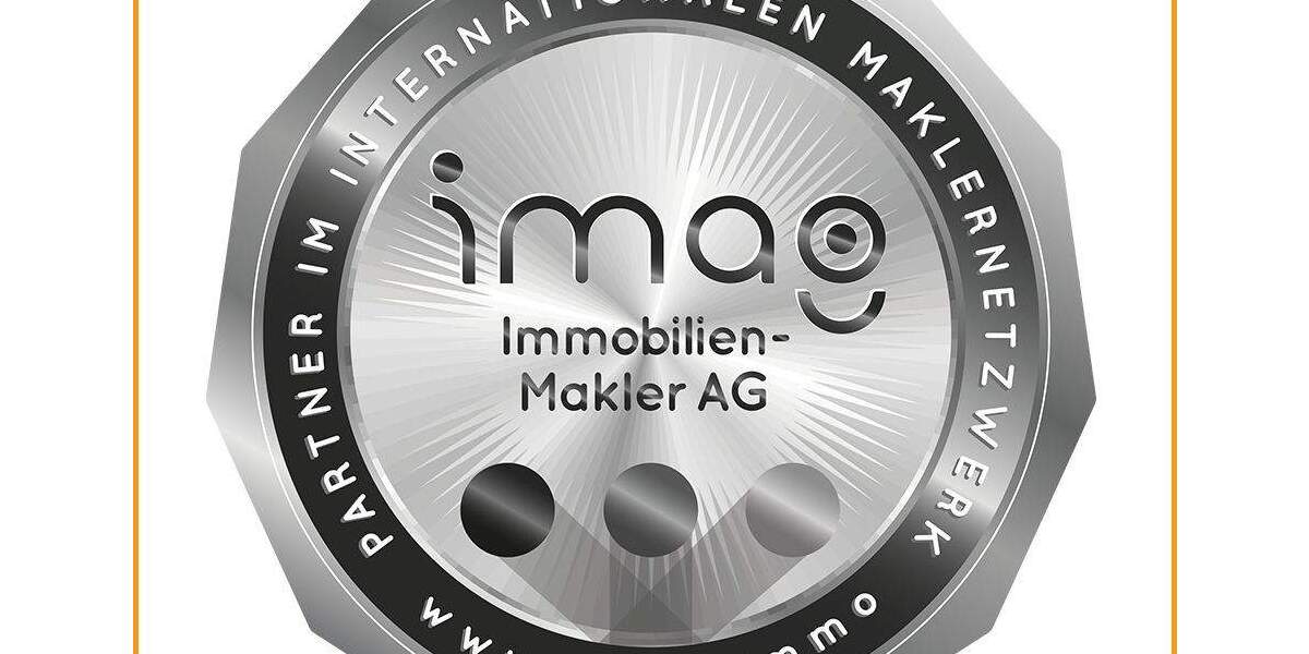 Gewerbeobjekt Heidelberg / Neuenheim Neuenheim - 1.600&euro; | Angebot:25693113