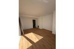 Erdgeschoßwohnung Euskirchen Dom-Esch - 3 Zimmer, 121 m&sup2;, 1.290&euro; | Angebot:26666132