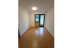 Etagenwohnung Gersfeld (Rhön) Gersfeld - 3 Zimmer, 110 m&sup2;, 750&euro; | Angebot:25668616