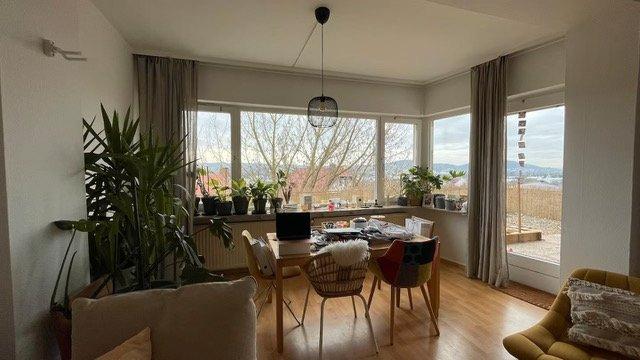 Etagenwohnung Gelnhausen - 3 Zimmer, 75 m&sup2;, 850&euro; | Angebot:26687548