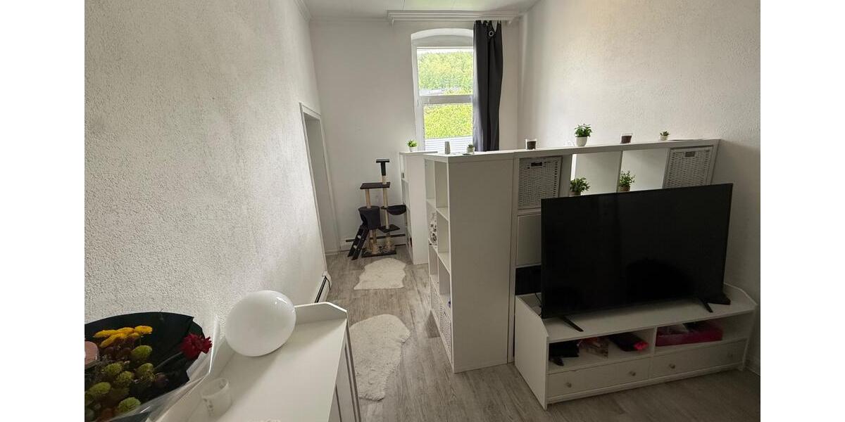 Erdgeschoßwohnung Siegen Eiserfeld - 3 Zimmer, 85 m&sup2;, 700&euro; | Angebot:26651758