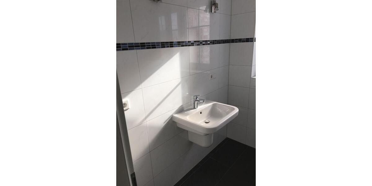 Etagenwohnung Schwerin Gartenstadt - 2 Zimmer, 60 m&sup2;, 1.147&euro; | Angebot:26057842