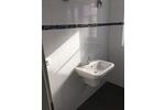 Etagenwohnung Schwerin Gartenstadt - 2 Zimmer, 60 m&sup2;, 1.147&euro; | Angebot:26057842