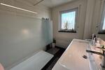 Etagenwohnung Magstadt - 3 Zimmer, 70 m&sup2;, 1.440&euro; | Angebot:26691638