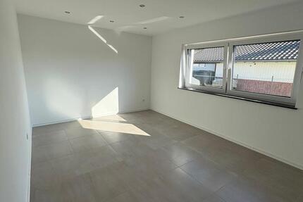3 ZKB in Ottweiler, Ortsteil Fürth zimmer
