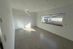 3 ZKB in Ottweiler, Ortsteil Fürth zimmer