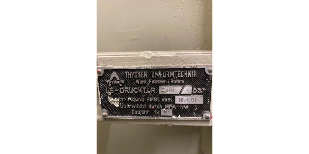 Gewerbeobjekt Jettingen-Scheppach Scheppach - 800&euro; | Angebot:24622158