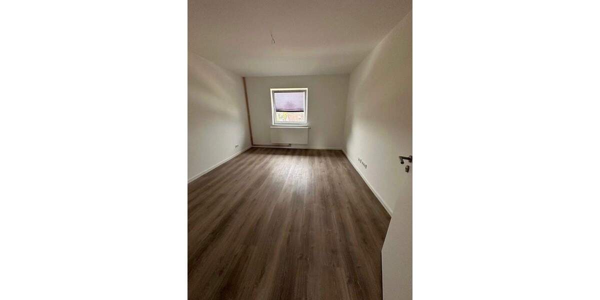 Etagenwohnung Rehburg-Loccum - OT Loccum Loccum - 3 Zimmer, 68 m&sup2;, 725&euro; | Angebot:24470971