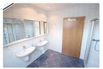 Dachgeschoßwohnung Cloppenburg - 4 Zimmer, 95 m&sup2;, 999&euro; | Angebot:26593240