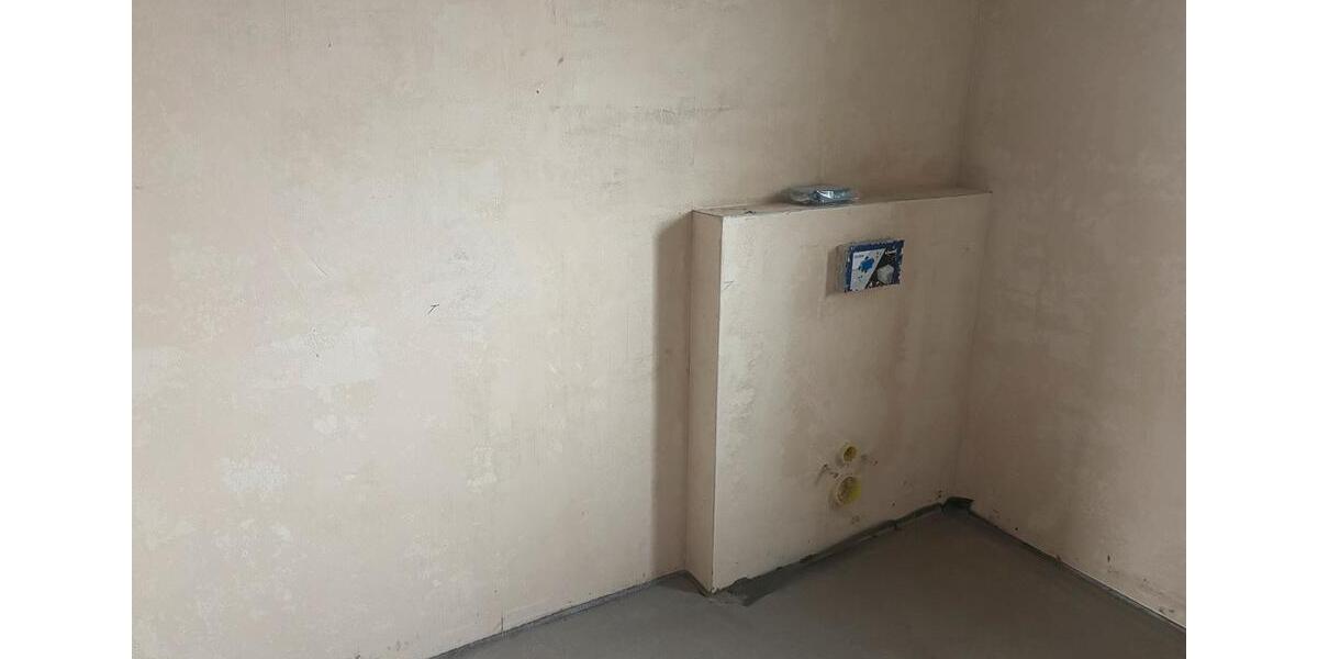 Doppelhaushälfte Wiesmoor - 3 Zimmer, 90 m&sup2;, 1.200&euro; | Angebot:25834106