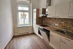 Etagenwohnung Wilsdruff - 3 Zimmer, 102 m&sup2;, 745&euro; | Angebot:24911994