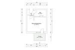 Erdgeschoßwohnung Obertraubling - 1 Zimmer, 30 m&sup2;, 600&euro; | Angebot:26505714