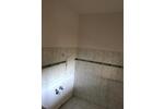 Etagenwohnung Neubrandenburg - 3 Zimmer, 62 m&sup2;, 320&euro; | Angebot:15430278