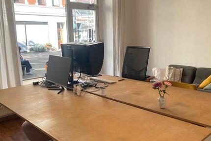 Gewerbeobjekt Köln Ehrenfeld - 250&euro; | Angebot:26628957